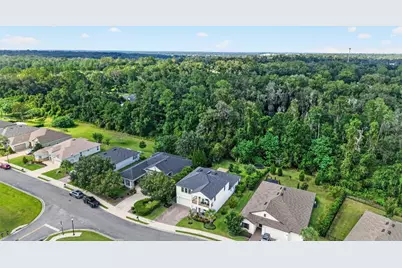 521 SE 38th Street, Ocala, FL 34480 - Photo 79