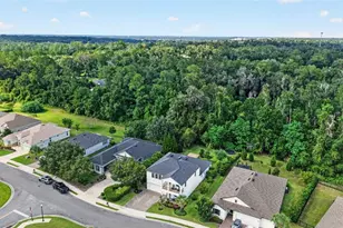 521 SE 38th St, Ocala, FL 34480 - Photo 79