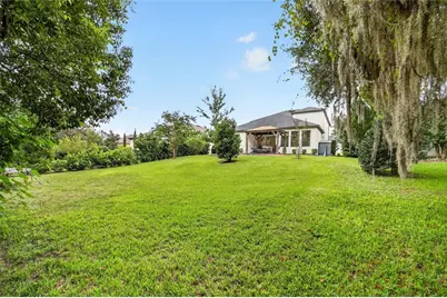 521 SE 38th Street, Ocala, FL 34480 - Photo 73