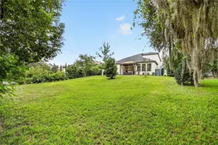 521 SE 38th St, Ocala, FL 34480 - Photo 73