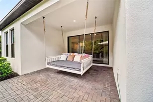 521 SE 38th St, Ocala, FL 34480 - Photo 67