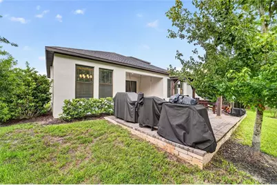 521 SE 38th Street, Ocala, FL 34480 - Photo 71