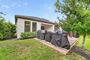 521 SE 38th St, Ocala, FL 34480 - Photo 71