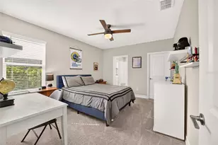 521 SE 38th St, Ocala, FL 34480 - Photo 59