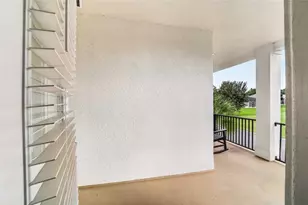 521 SE 38th St, Ocala, FL 34480 - Photo 63