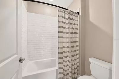 521 SE 38th Street, Ocala, FL 34480 - Photo 53
