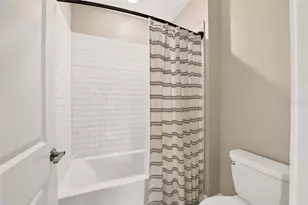 521 SE 38th St, Ocala, FL 34480 - Photo 53