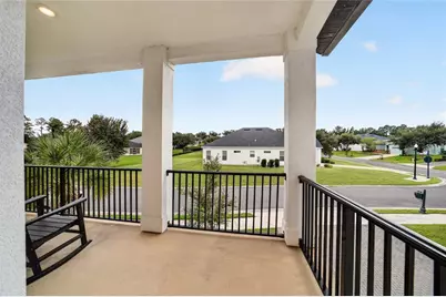 521 SE 38th Street, Ocala, FL 34480 - Photo 65