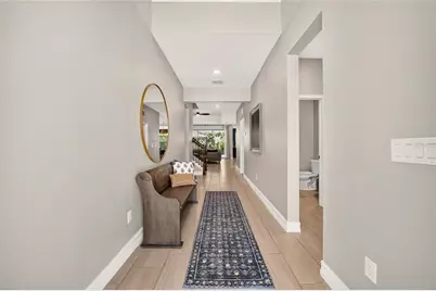 521 SE 38th Street, Ocala, FL 34480 - Photo 5