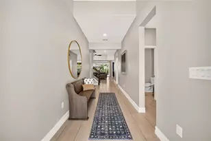 521 SE 38th St, Ocala, FL 34480 - Photo 5