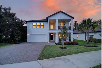 521 SE 38th Street, Ocala, FL 34480 - Photo 1