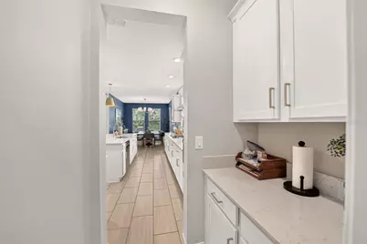 521 SE 38th Street, Ocala, FL 34480 - Photo 25