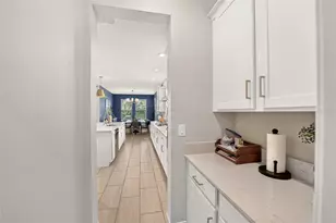 521 SE 38th St, Ocala, FL 34480 - Photo 25