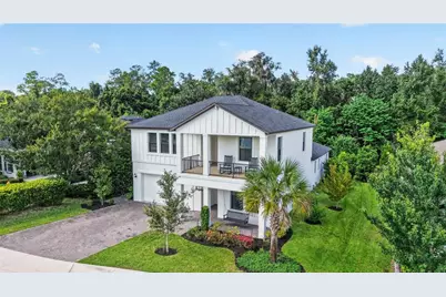 521 SE 38th Street, Ocala, FL 34480 - Photo 3