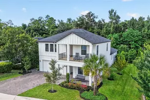 521 SE 38th St, Ocala, FL 34480 - Photo 3