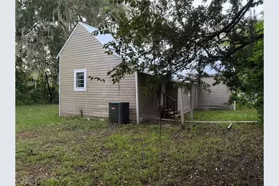 18737 Charlotte Avenue, Brooker, FL 32622 - Photo 3