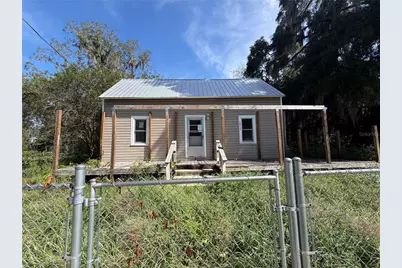 18737 Charlotte Avenue, Brooker, FL 32622 - Photo 1