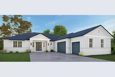 9672 42nd Court S, Ocala, FL 34476 - Photo 1