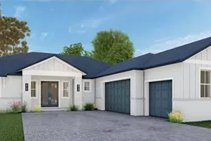 9672 42nd Ct S, Ocala, FL 34476 - Photo 1
