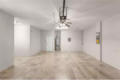 9120 SE 125th Loop, Summerfield, FL 34491 - Photo 33
