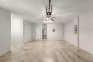 9120 SE 125th Loop, Summerfield, FL 34491 - Photo 33