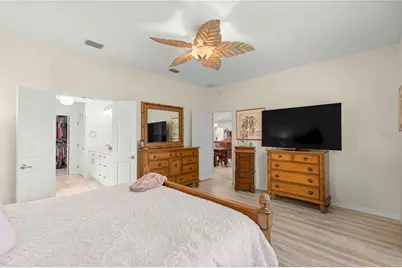 9120 SE 125th Loop, Summerfield, FL 34491 - Photo 19