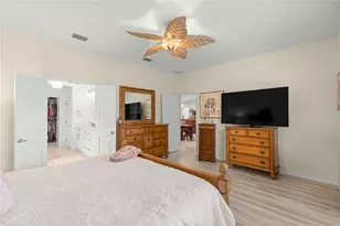 9120 SE 125th Loop, Summerfield, FL 34491 - Photo 19