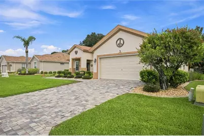 9120 SE 125th Loop, Summerfield, FL 34491 - Photo 35