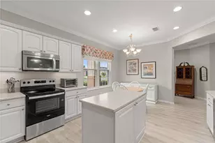9120 SE 125th Loop, Summerfield, FL 34491 - Photo 13