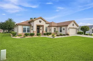 9120 SE 125th Loop, Summerfield, FL 34491 - Photo 1