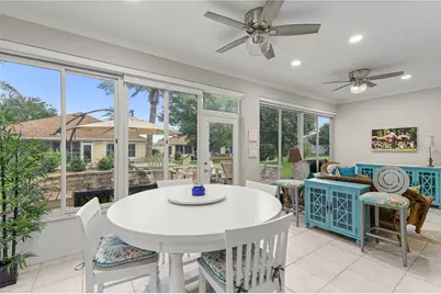 9120 SE 125th Loop, Summerfield, FL 34491 - Photo 29