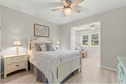9120 SE 125th Loop, Summerfield, FL 34491 - Photo 25