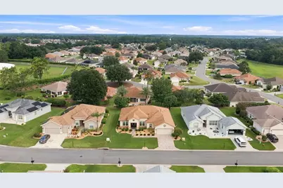 9120 SE 125th Loop, Summerfield, FL 34491 - Photo 37