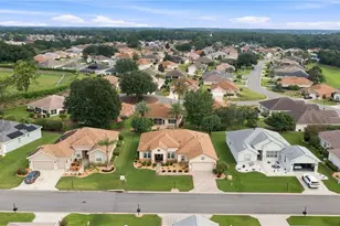 9120 SE 125th Loop, Summerfield, FL 34491 - Photo 37