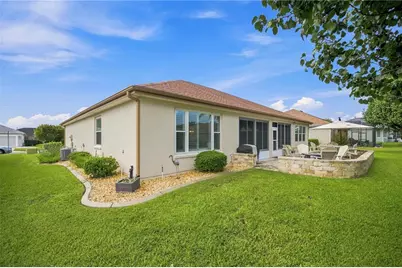 9120 SE 125th Loop, Summerfield, FL 34491 - Photo 7