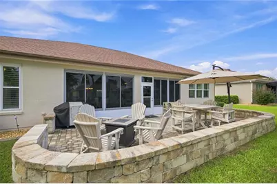 9120 SE 125th Loop, Summerfield, FL 34491 - Photo 3