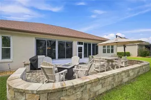 9120 SE 125th Loop, Summerfield, FL 34491 - Photo 3