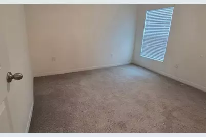 8674 SW 46th Avenue, Ocala, FL 34476 - Photo 13