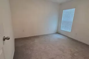 8674 SW 46th Ave, Ocala, FL 34476 - Photo 13