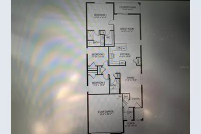 8674 SW 46th Avenue, Ocala, FL 34476 - Photo 3