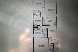 8674 SW 46th Ave, Ocala, FL 34476 - Photo 3