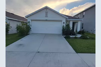8674 SW 46th Avenue, Ocala, FL 34476 - Photo 1