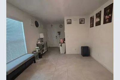 8674 SW 46th Avenue, Ocala, FL 34476 - Photo 7