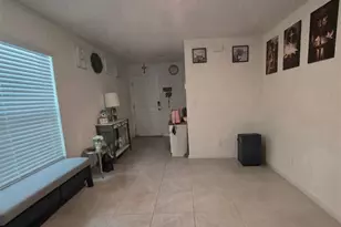8674 SW 46th Ave, Ocala, FL 34476 - Photo 7