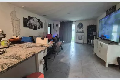 8674 SW 46th Avenue, Ocala, FL 34476 - Photo 5