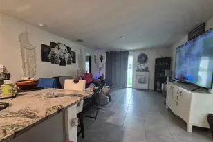 8674 SW 46th Ave, Ocala, FL 34476 - Photo 5