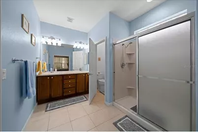 6914 SW 94th Court, Ocala, FL 34481 - Photo 15