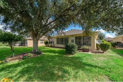 6914 SW 94th Court, Ocala, FL 34481 - Photo 33