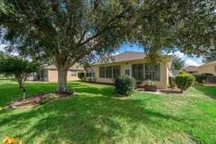 6914 SW 94th Ct, Ocala, FL 34481 - Photo 33