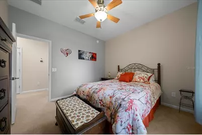 6914 SW 94th Court, Ocala, FL 34481 - Photo 9